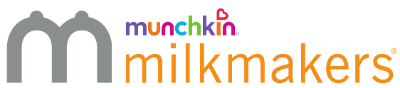 300 dpi jpg milkmakerslogo 400width - we asked the experts: 10 breastfeeding tips for new parents